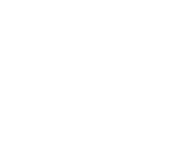 Evolution games at Slots Gold Hero Casino