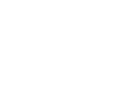 Hacksaw games at Slots Gold Hero Casino