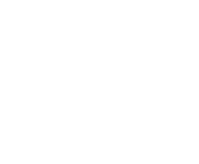 NetEnt games at Slots Gold Hero Casino