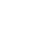Pragmatic Play games at Slots Gold Hero Casino